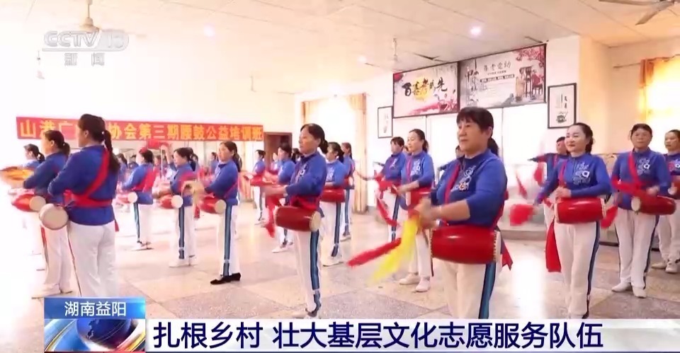 大乐透大赢家软件